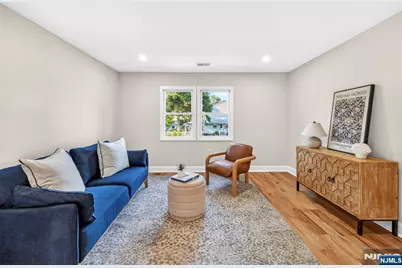 189 Woodland Avenue, Westwood, NJ 07675 - Photo 28