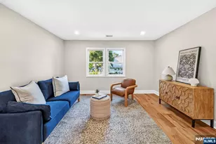 189 Woodland Ave, Westwood, NJ 07675 - Photo 28