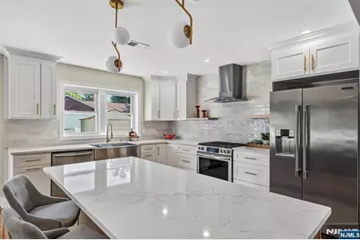 189 Woodland Avenue, Westwood, NJ 07675 - Photo 6