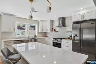 189 Woodland Ave, Westwood, NJ 07675 - Photo 6