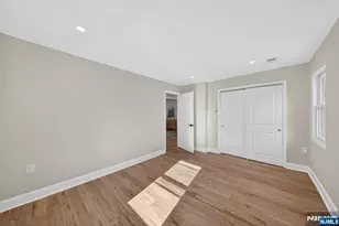 189 Woodland Ave, Westwood, NJ 07675 - Photo 30