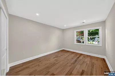 189 Woodland Avenue, Westwood, NJ 07675 - Photo 32