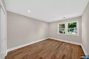 189 Woodland Ave, Westwood, NJ 07675 - Photo 32