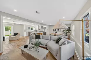 189 Woodland Ave, Westwood, NJ 07675 - Photo 10