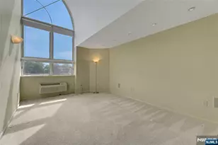 10 Smith Manor Blvd 804, West Orange Township, NJ 07052 - Photo 20