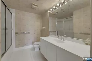 10 Smith Manor Blvd 804, West Orange Township, NJ 07052 - Photo 18