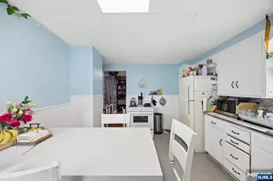 86 Llewellyn Ave, Hawthorne, NJ 07506 - Photo 10