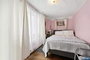 86 Llewellyn Ave, Hawthorne, NJ 07506 - Photo 6