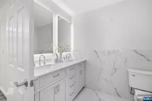 56 Northwood Ave, Demarest, NJ 07627 - Photo 18