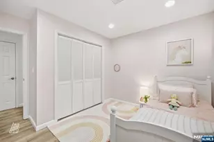 56 Northwood Ave, Demarest, NJ 07627 - Photo 24