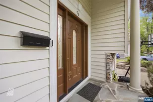 56 Northwood Ave, Demarest, NJ 07627 - Photo 30