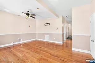 311 Paxton St, Paterson, NJ 07503 - Photo 4