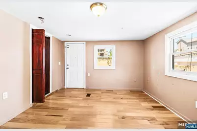 311 Paxton Street, Paterson, NJ 07503 - Photo 12