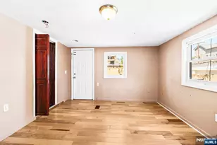 311 Paxton St, Paterson, NJ 07503 - Photo 12