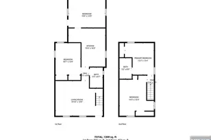311 Paxton St, Paterson, NJ 07503 - Photo 20