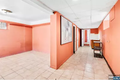 311 Paxton Street, Paterson, NJ 07503 - Photo 18