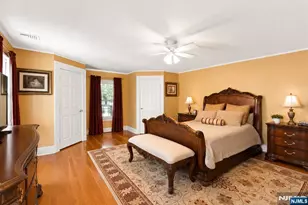 7 Wayland Dr, Verona, NJ 07044 - Photo 16