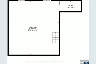 678 Millbrook Road, River Edge, NJ 07661 - Photo 34