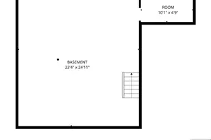 678 Millbrook Rd, River Edge, NJ 07661 - Photo 34