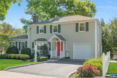 678 Millbrook Road, River Edge, NJ 07661 - Photo 1