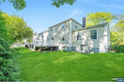 678 Millbrook Road, River Edge, NJ 07661 - Photo 26