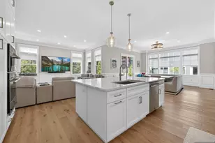 19 Woodmont Cir, River Vale Township, NJ 07675 - Photo 14