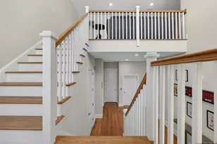 19 Woodmont Cir, River Vale Township, NJ 07675 - Photo 22