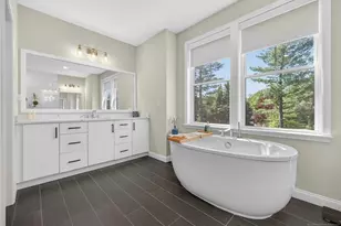 19 Woodmont Cir, River Vale Township, NJ 07675 - Photo 28