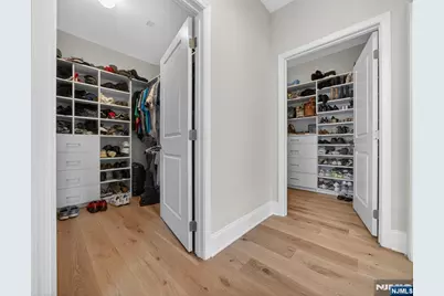 19 Woodmont Circle, River Vale Township, NJ 07675 - Photo 26