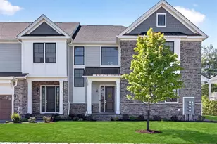 19 Woodmont Cir, River Vale Township, NJ 07675 - Photo 46