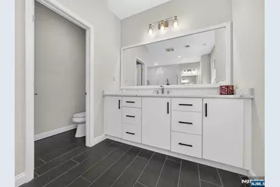 19 Woodmont Circle, River Vale Township, NJ 07675 - Photo 30
