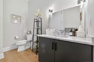 19 Woodmont Cir, River Vale Township, NJ 07675 - Photo 20