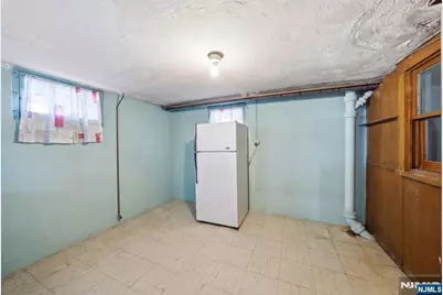 345 4th Street, Saddle Brook Township, NJ 07663 - Photo 18