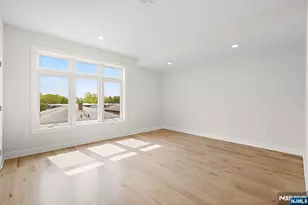 332 12th Street A, Palisades Park, NJ 07650 - Photo 22