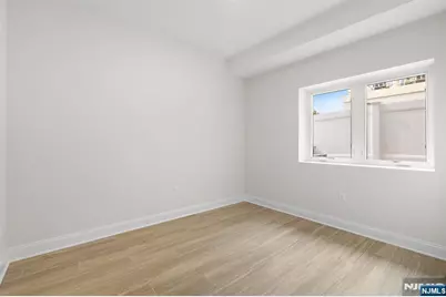 332 12th Street A #A, Palisades Park, NJ 07650 - Photo 28
