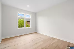 332 12th Street A, Palisades Park, NJ 07650 - Photo 16