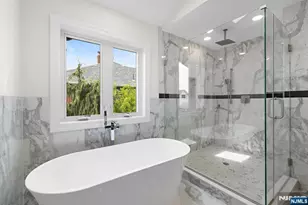 332 12th Street A, Palisades Park, NJ 07650 - Photo 20
