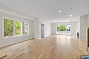 332 12th Street A, Palisades Park, NJ 07650 - Photo 8