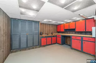 61 Prospect St, Verona, NJ 07044 - Photo 18