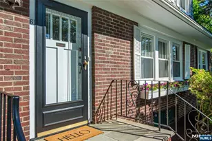61 Prospect St, Verona, NJ 07044 - Photo 2