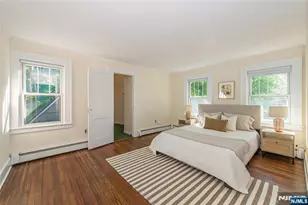 61 Prospect St, Verona, NJ 07044 - Photo 14