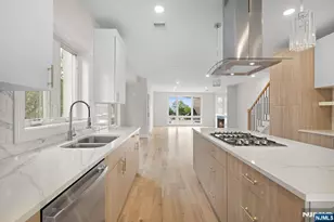 332 12th Street B, Palisades Park, NJ 07650 - Photo 8