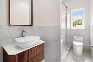 332 12th Street B, Palisades Park, NJ 07650 - Photo 24