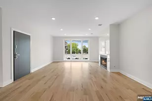 332 12th Street B, Palisades Park, NJ 07650 - Photo 6