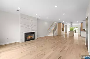 332 12th Street B, Palisades Park, NJ 07650 - Photo 4