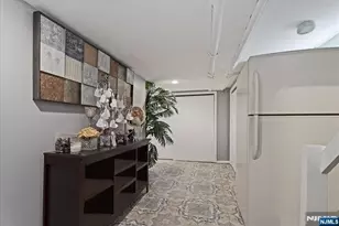136 Cedar St, Cliffside Park, NJ 07010 - Photo 16