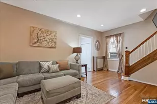 136 Cedar St, Cliffside Park, NJ 07010 - Photo 2