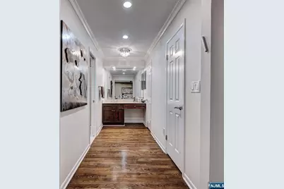 69 Cummings Circle 80 #80, West Orange Township, NJ 07052 - Photo 20