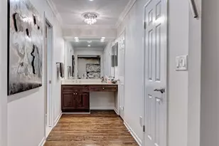 69 Cummings Circle 80, West Orange Township, NJ 07052 - Photo 20