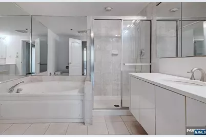 10 Smith Manor Boulevard 211 #211, West Orange Township, NJ 07052 - Photo 12
